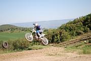 09_MX_Alairac 215